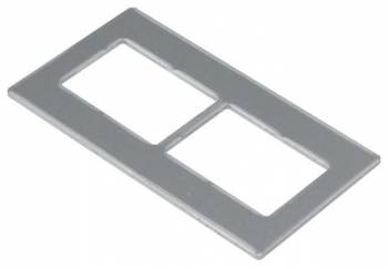 HAGER GTVDM022