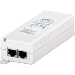 Axis 5026-222