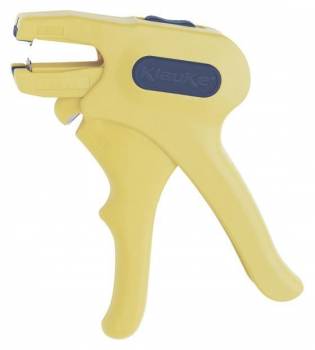 KLAUKE KL765PV