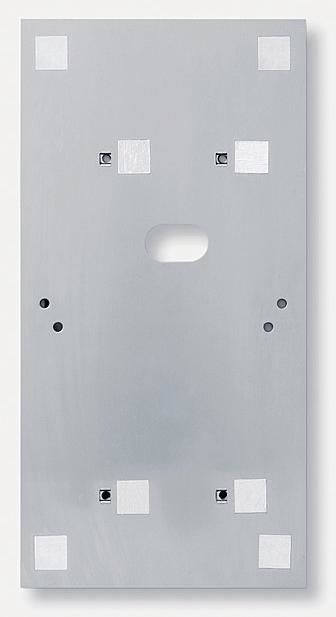Siedle 200034432-00