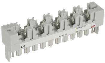 Dehn + Soehne 907499