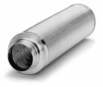 Helios Ventilatoren 681