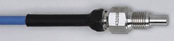 Ifm Electronic SF211A