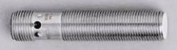 Ifm Electronic IFC263