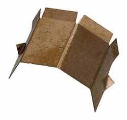 Ferraz Shawmut J218117