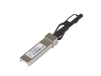 Netgear AXC763-10000S