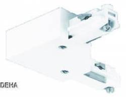 Zumtobel S2802140