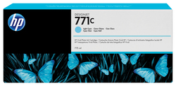HP B6Y12A