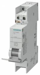 Siemens 5ST3040
