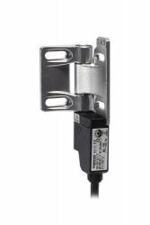 Bernstein 6019390022