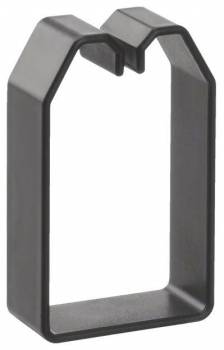 Hager LK750503