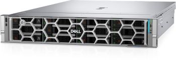 DELL 3J05W