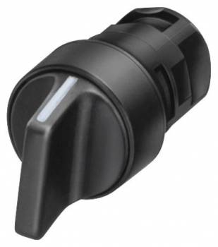 Siemens 3SB20002BB01