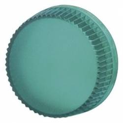 Siemens 3SB29101BE