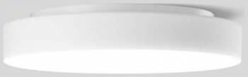 BEGA 23297K3