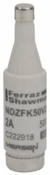 Ferraz Shawmut C222918