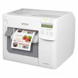 Epson C31CD54012CD