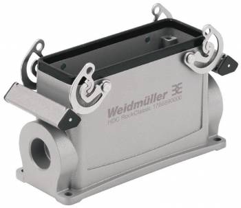 Weidmüller 1786890000