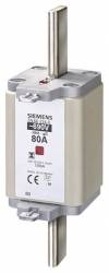 Siemens 3NA62506