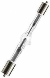 Osram 4050300508825