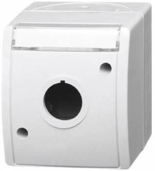 Busch Jaeger 2CKA001724A4281