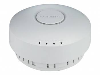 D-Link DWL-6610AP