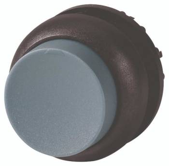 Eaton 216674