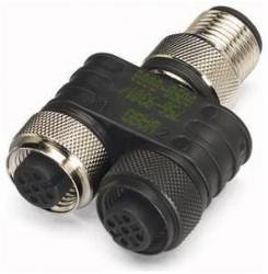 WAGO 756-9301/050-000