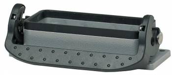 Walther-Werke 734410