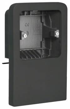 Hager SL201159119011