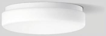 BEGA 50033K3
