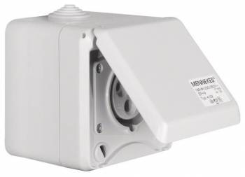 Berker 558101