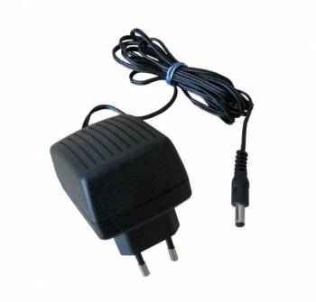 Grandstream Powersupply_12V_1,25A
