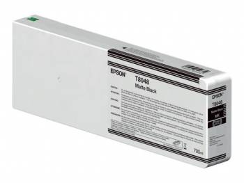 Epson C13T804800