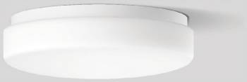 BEGA 50029PK3