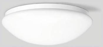 BEGA 50016K3