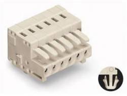 WAGO 734-104/008-000