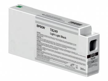 Epson C13T824900