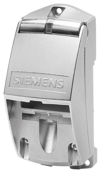 Siemens 6GK19011BE000AA0