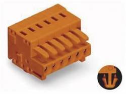 WAGO 734-204/008-000