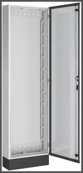 ABN SP212