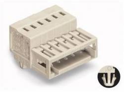 WAGO 734-304/018-000