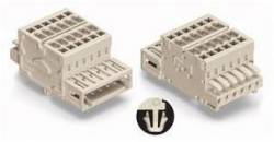 WAGO 734-364/008-000