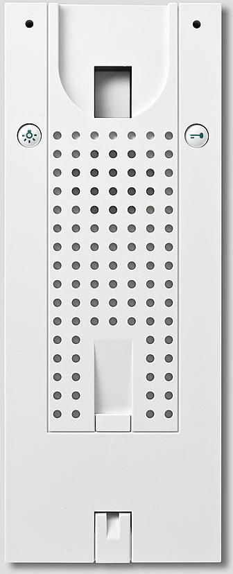 Siedle 200017555-00