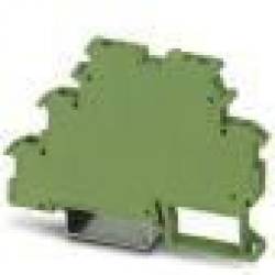 Phoenix Contact 2940223