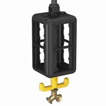 OBO Bettermann 6109825