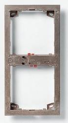 Siedle 200015590-00