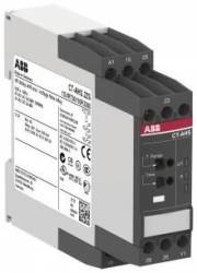 ABB 1SVR730110R3300