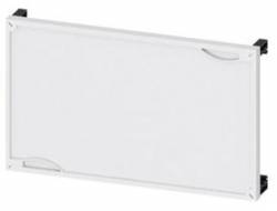Siemens 8GK45012KK21