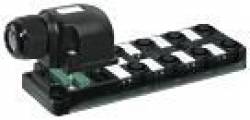Murrelektronik 8000-88440-0000000